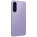 SMARTPHONE SAMSUNG A576 8-128 VL